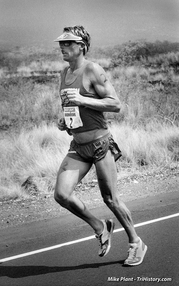 imkona_84_run_edit