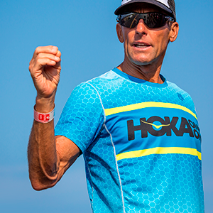 hoka-one-one-photo