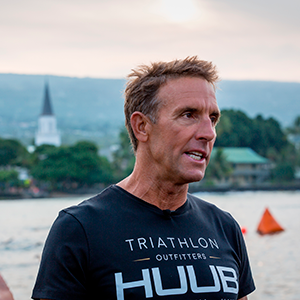 huub-photo