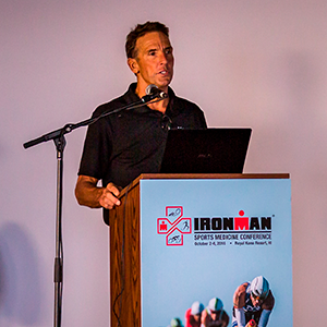 ironman-u-photo
