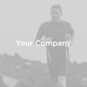 your-company